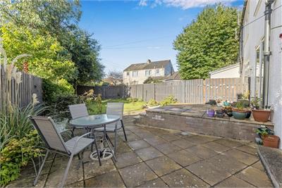 33 Silverknowes Place, Edinburgh, EH4 5LR - image 18