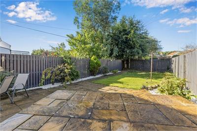 33 Silverknowes Place, Edinburgh, EH4 5LR - image 19