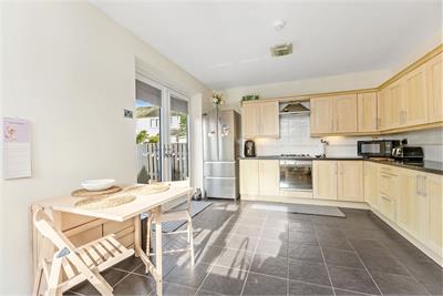 33 Silverknowes Place, Edinburgh, EH4 5LR - image 4