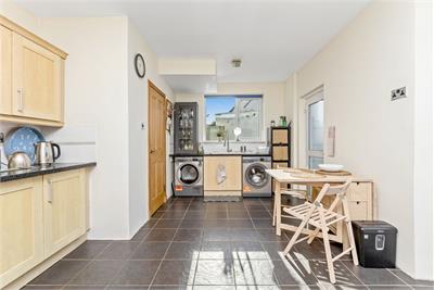 33 Silverknowes Place, Edinburgh, EH4 5LR - image 5