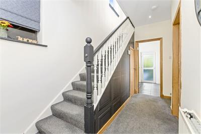 33 Silverknowes Place, Edinburgh, EH4 5LR - image 6