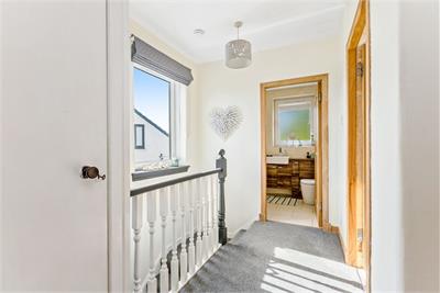 33 Silverknowes Place, Edinburgh, EH4 5LR - image 7