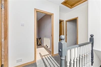 33 Silverknowes Place, Edinburgh, EH4 5LR - image 8