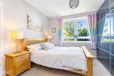33 Silverknowes Place, Edinburgh, EH4 5LR - image 9
