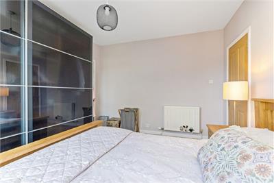 33 Silverknowes Place, Edinburgh, EH4 5LR - image 10