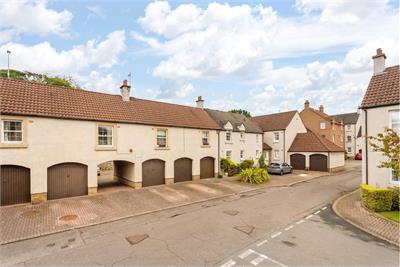 272/4 Craigcrook Road, Blackhall, Edinburgh, EH4 7TF - image 12