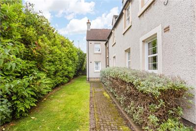 272/4 Craigcrook Road, Blackhall, Edinburgh, EH4 7TF - image 13