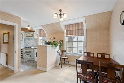 272/4 Craigcrook Road, Blackhall, Edinburgh, EH4 7TF - image 5