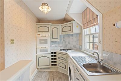 272/4 Craigcrook Road, Blackhall, Edinburgh, EH4 7TF - image 6