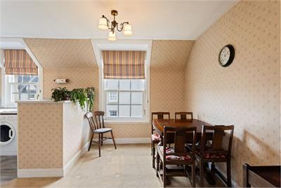 272/4 Craigcrook Road, Blackhall, Edinburgh, EH4 7TF - image 7