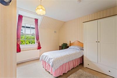 272/4 Craigcrook Road, Blackhall, Edinburgh, EH4 7TF - image 9