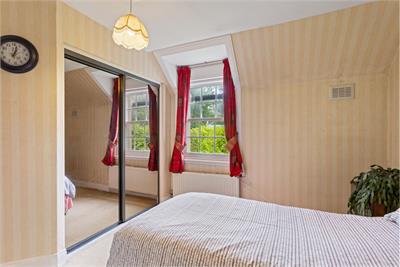 272/4 Craigcrook Road, Blackhall, Edinburgh, EH4 7TF - image 10