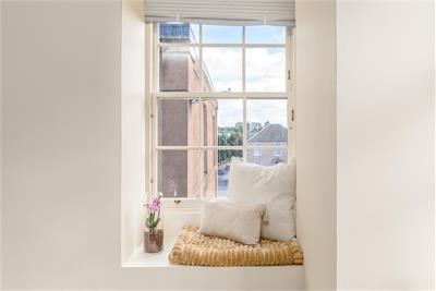 Flat 9, Spread Eagle House, Bridge Street, Kelso, TD5 7JD - image 15