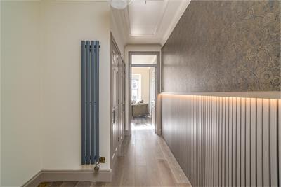 Flat 9, Spread Eagle House, Bridge Street, Kelso, TD5 7JD - image 16