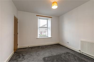45 Lady Street, Annan, DG12 5DA - image 11