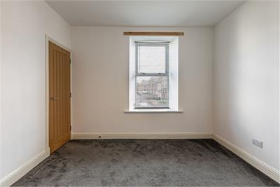 45 Lady Street, Annan, DG12 5DA - image 12