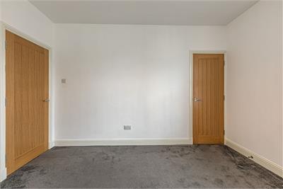 45 Lady Street, Annan, DG12 5DA - image 13