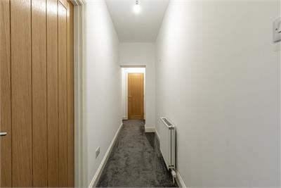 45 Lady Street, Annan, DG12 5DA - image 14