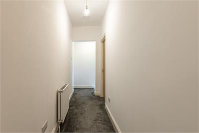 45 Lady Street, Annan, DG12 5DA - image 15