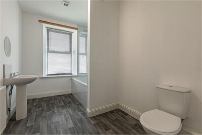 45 Lady Street, Annan, DG12 5DA - image 16