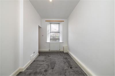 45 Lady Street, Annan, DG12 5DA - image 3