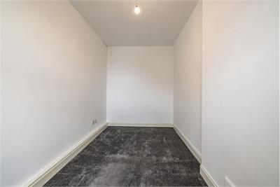 45 Lady Street, Annan, DG12 5DA - image 4