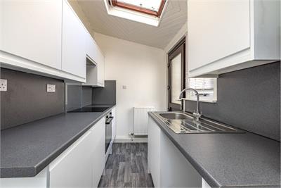45 Lady Street, Annan, DG12 5DA - image 5