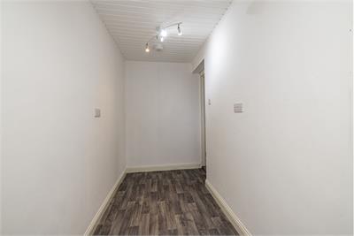 45 Lady Street, Annan, DG12 5DA - image 6