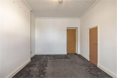 45 Lady Street, Annan, DG12 5DA - image 7