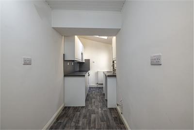 45 Lady Street, Annan, DG12 5DA - image 8