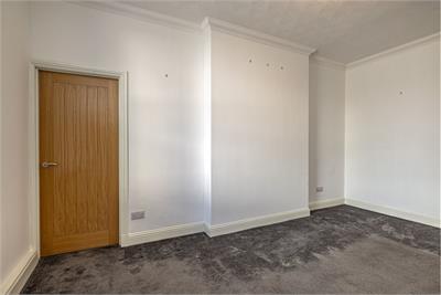 45 Lady Street, Annan, DG12 5DA - image 9