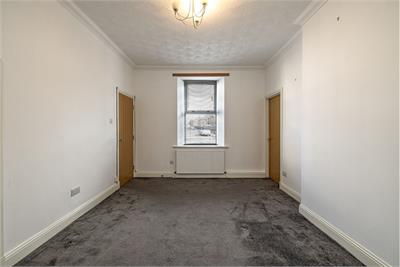 45 Lady Street, Annan, DG12 5DA - image 10