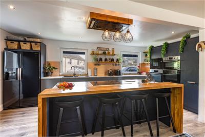 St Kelba, Shawpark Road, Selkirk, TD7 4DS - image 11