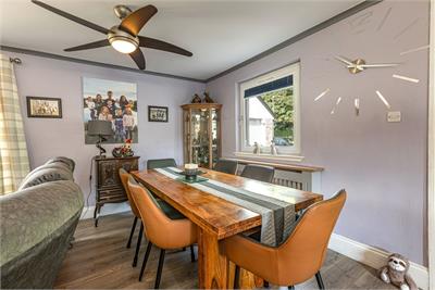 St Kelba, Shawpark Road, Selkirk, TD7 4DS - image 13