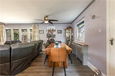 St Kelba, Shawpark Road, Selkirk, TD7 4DS - image 14