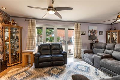 St Kelba, Shawpark Road, Selkirk, TD7 4DS - image 15