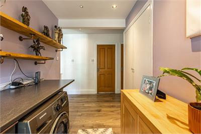 St Kelba, Shawpark Road, Selkirk, TD7 4DS - image 17