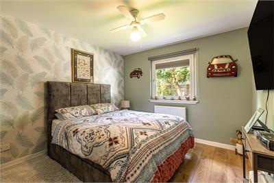 St Kelba, Shawpark Road, Selkirk, TD7 4DS - image 20