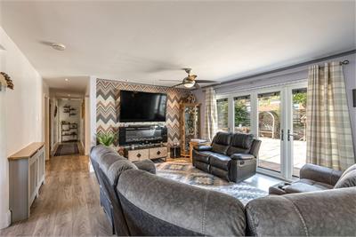 St Kelba, Shawpark Road, Selkirk, TD7 4DS - image 3