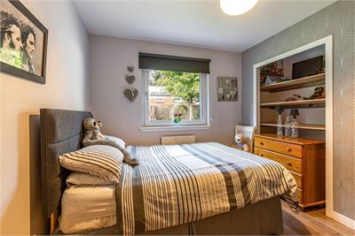 St Kelba, Shawpark Road, Selkirk, TD7 4DS - image 21