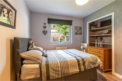 St Kelba, Shawpark Road, Selkirk, TD7 4DS - image 21
