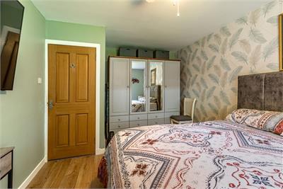 St Kelba, Shawpark Road, Selkirk, TD7 4DS - image 22
