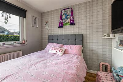 St Kelba, Shawpark Road, Selkirk, TD7 4DS - image 23