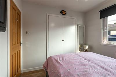 St Kelba, Shawpark Road, Selkirk, TD7 4DS - image 26
