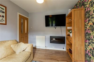 St Kelba, Shawpark Road, Selkirk, TD7 4DS - image 27