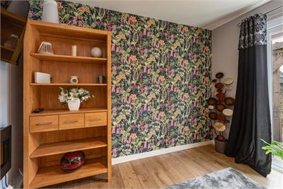 St Kelba, Shawpark Road, Selkirk, TD7 4DS - image 30