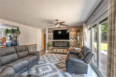 St Kelba, Shawpark Road, Selkirk, TD7 4DS - image 4