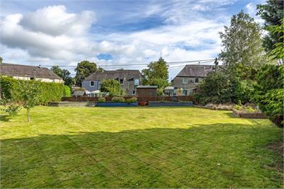St Kelba, Shawpark Road, Selkirk, TD7 4DS - image 35
