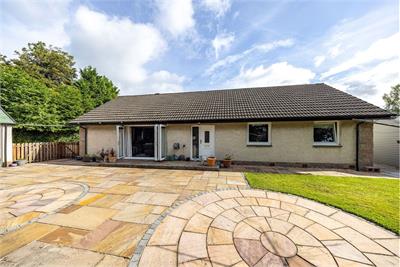 St Kelba, Shawpark Road, Selkirk, TD7 4DS - image 39