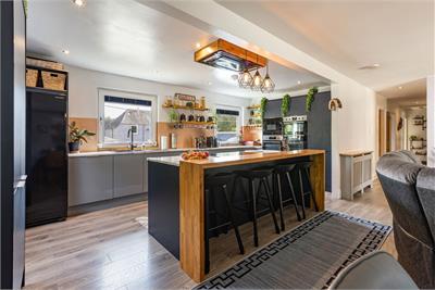 St Kelba, Shawpark Road, Selkirk, TD7 4DS - image 6